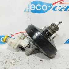 Servofreno Fiat New Panda 1.2B