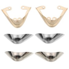  3 Paia Proteggi Punta per