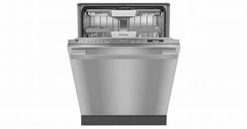Nib miele g71xx series - nib,