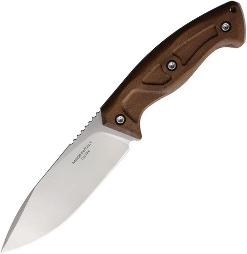 Extrema ratio venatus fixed - venatus, f