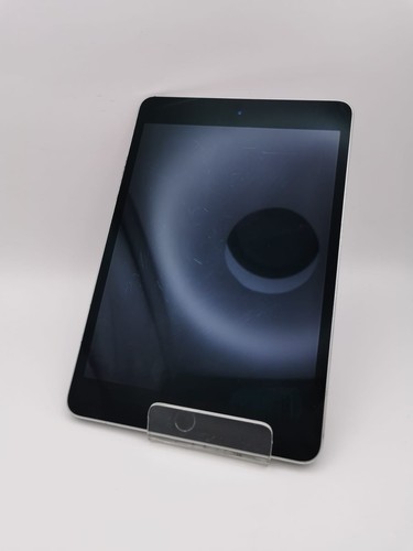 Apple ipad mini a1538 - ipad, 4