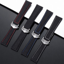 Cinturino orologio per Carrera