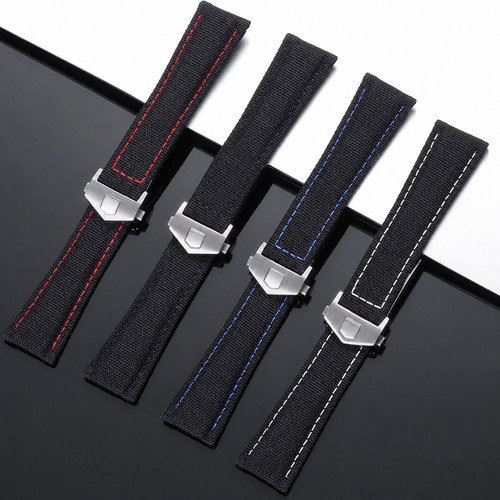 Cinturino orologio per - , carrera