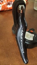 Shimano Ultegra St R8025 DI2