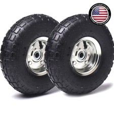 Confezione da 2 Pneumatici