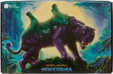 MOTU Masterverse New Eternia