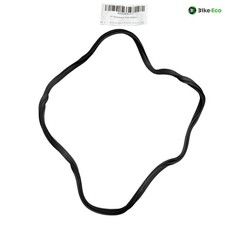 Joint Boite a air MV AGUSTA F4