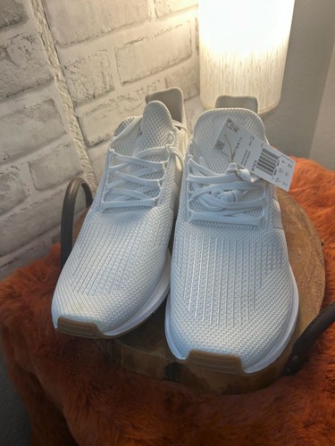Adidas uomo swift run 0 - adidas,