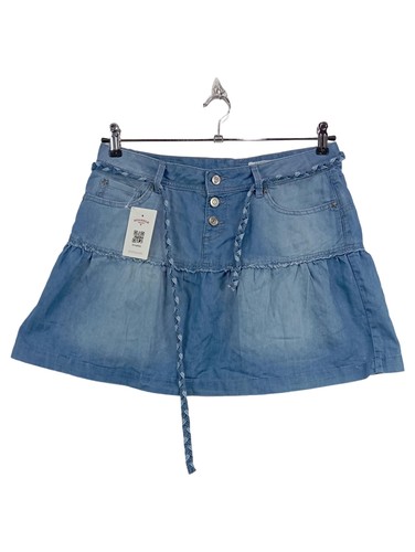 Edc esprit gonna jeans - edc, by