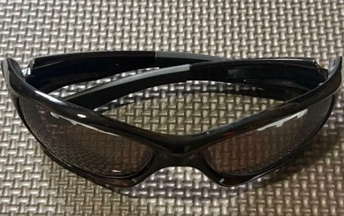 Occhiali sole oakley - occhiali,