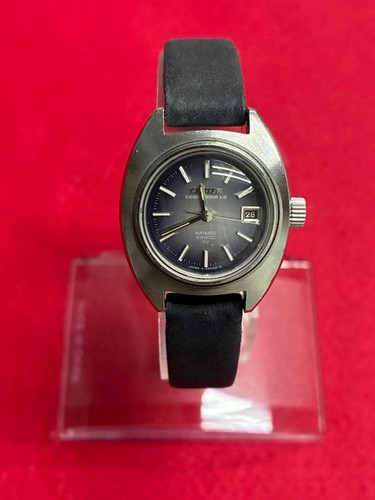 Orologio automatico citizen - orologio,