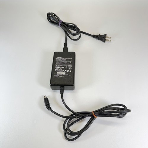 Bose alimentatore adattatore - alimentatore,