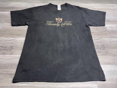 Shirt vintage rodeo - vintage,