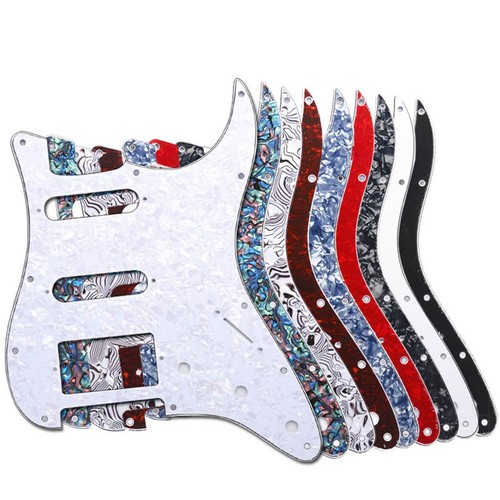 Durevole chitarra battipenna - durevole, 3