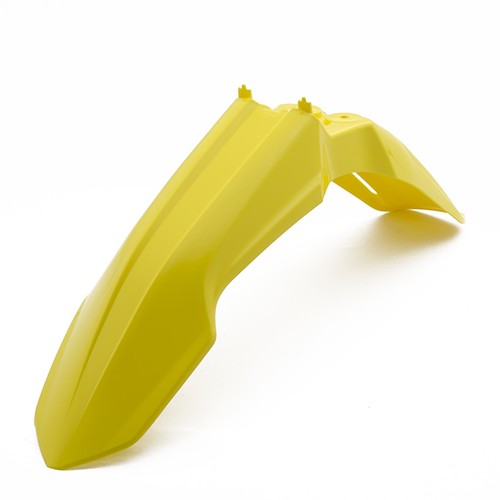 Parafango anteriore suzuki rmz - suzuki,