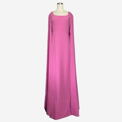 Abito formale marchesa notte - formale,