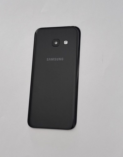 Originale samsung a320 - samsung, sm-a320