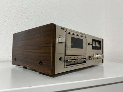 Sony 186 cassette - sony,