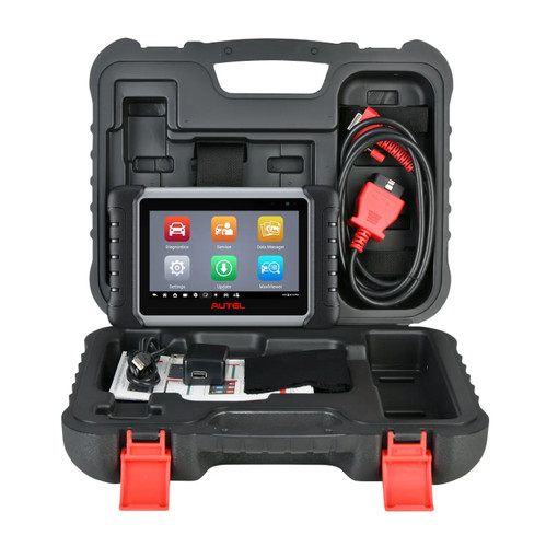 Fiat obd2 auto diagnostica - fiat,