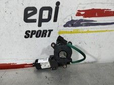 96190208 MOTORE ALZACRISTALLI