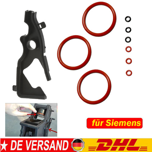 Kit manutenzione per siemens - manutenzione,