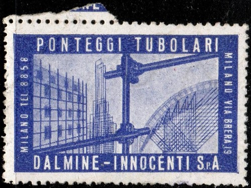 Er10342 erinnofilo - er10342,