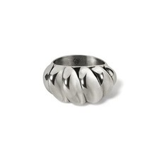 Anello Brighton Ferrara Athena