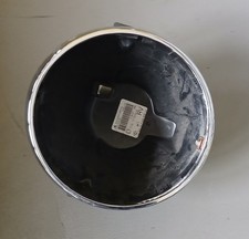 Copri Faro Originale Bmw