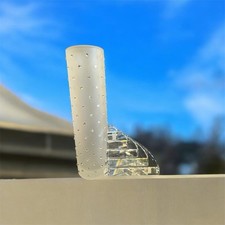 Cristallo Swarovski candeliere vaso Art. 9280 000 038