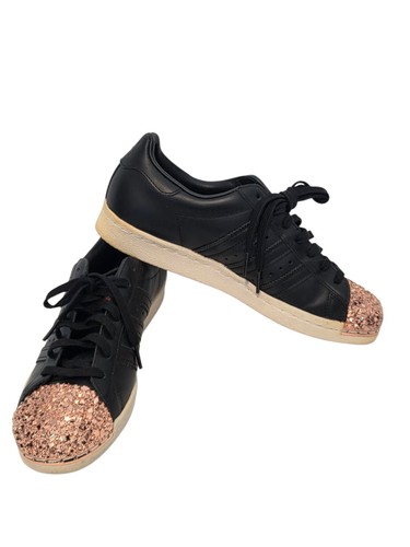 Adidas superstar anni - superstar, 80