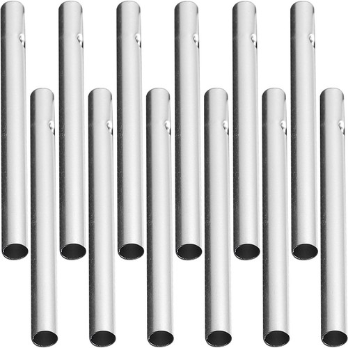 Pcs campanello eolico fai - pcs,