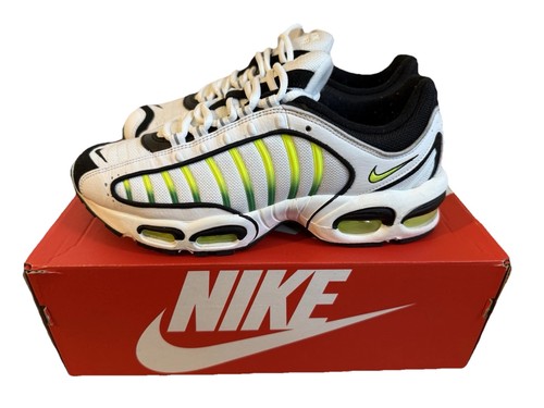 Nike air max tailwind scarpe - max,