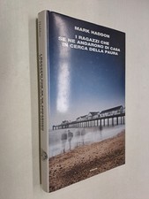 I RAGAZZI CHE SE NE ANDARONO