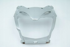 CARENA HONDA CB 600 HORNET S