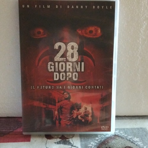 20th century fox giorni - 28,