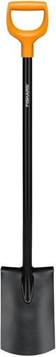Fiskars 1066717 vanga - fiskars,