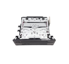 LASER LETTORE CD PER VOLKSWAGEN Golf 7 Berlina 3Q0035819B CRKB, CXXB, DBKA Dies