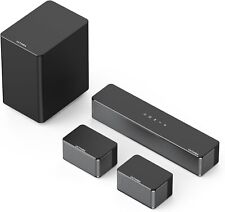 ULTIMEA 5.1 Surround Soundbar