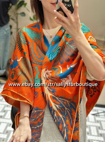 Sciarpa sally cashmere 30 - sally,