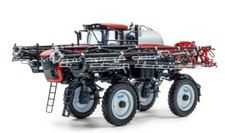 ROS - KUHN Stonger ST 4000 HD