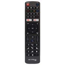 Ipbox telecomando bluetooth - telecomando,