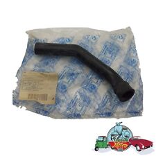 944142 TUBO RADIATORE PER