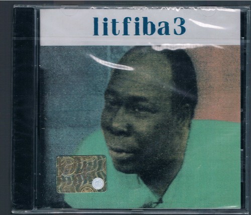Litfiba nuovo - 3,