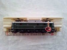 Rivarossi H0 1095 Locomotiva