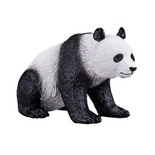 Gigante panda wildlife figura - wildlife,