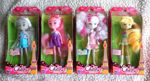 Mega rare lot - mega,