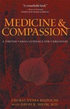 Medicine and Compassion: A