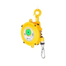 Bilanciatore a Molla