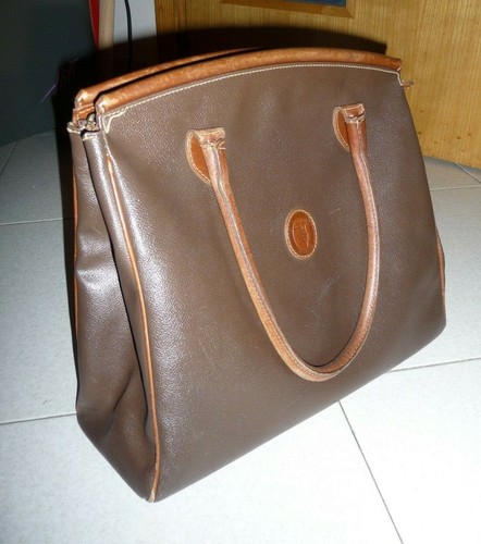 Borsa trussardi - borsa,