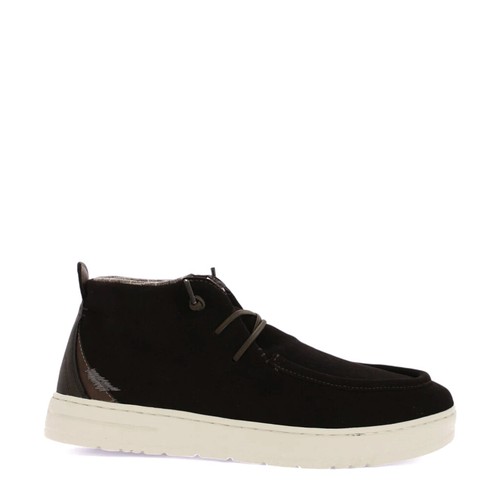 Woz oliver grip - woz, oliver-grip-suede-dark